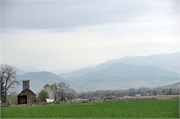 04042011_Trip Across America_300